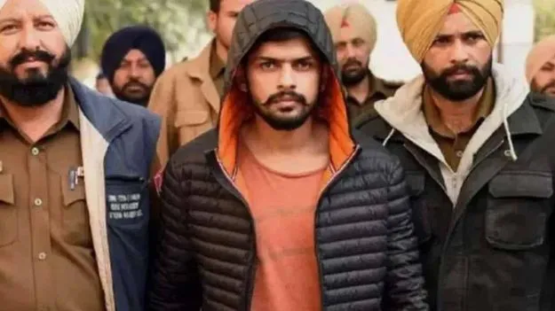 Lawrence Bishnoi: లారెన్స్ బిష్ణోయ్‌ గ్యాంగ్‌ను ఉగ్రవాద సంస్థగా ప్రకటించిన కెనడా