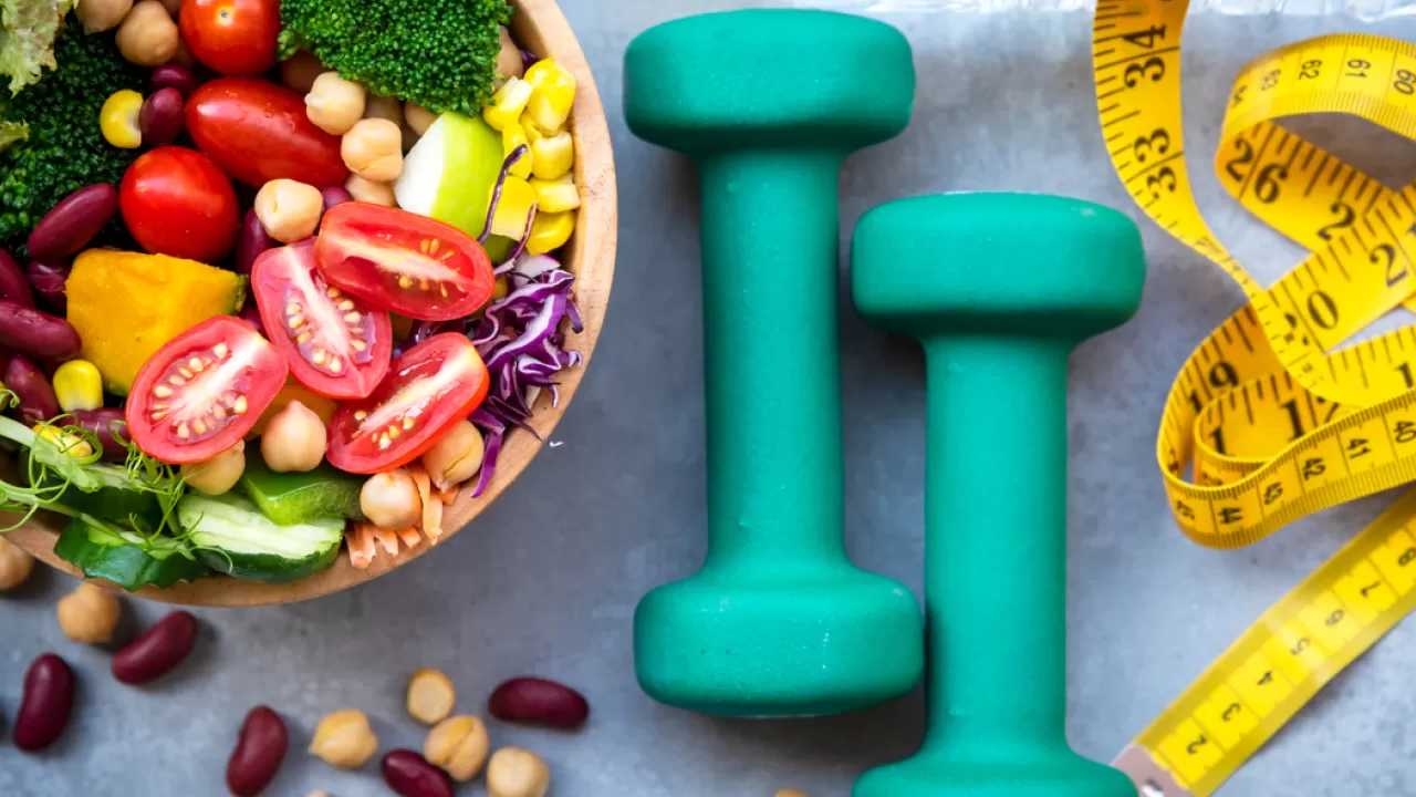 Statins: కొలెస్టరాల్‌ను తగ్గించే స్టాటిన్స్ గురించి ఈ విషయాలు తెలుసా