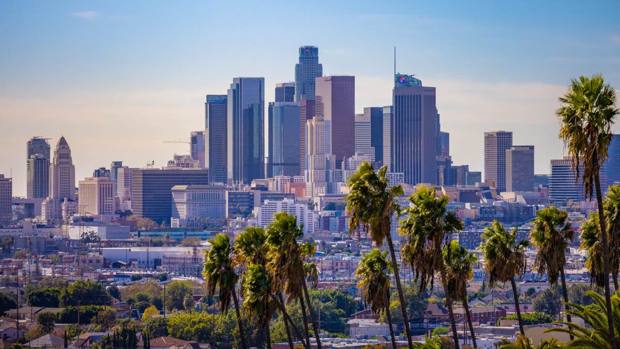 ఈ నగరాల్లో ప్రజలకు ఒత్తిడి ఎక్కువ