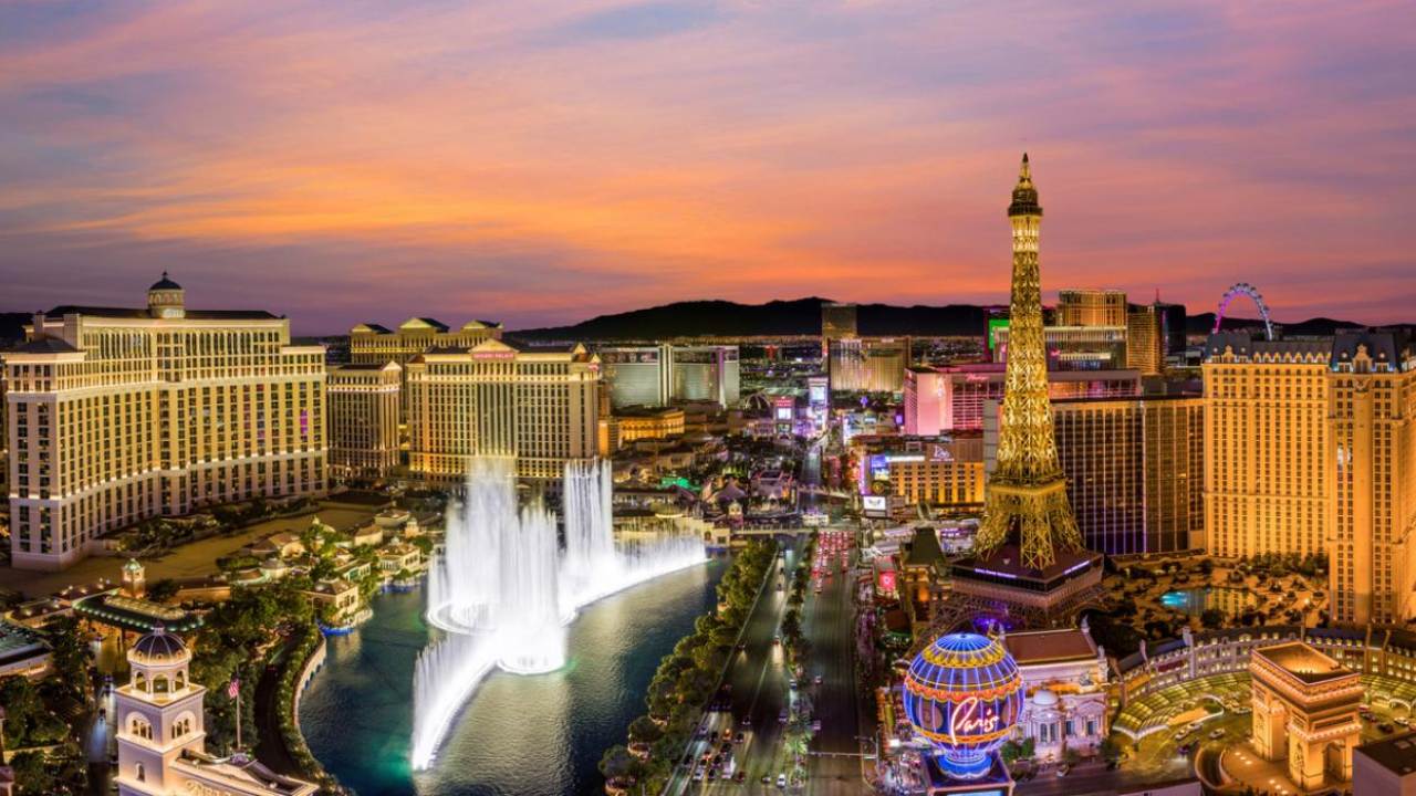 ఈ నగరాల్లో ప్రజలకు ఒత్తిడి ఎక్కువ