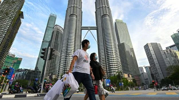 Malaysia Flu Cases: 6 వేల మంది చిన్నారులకు ఫ్లూ తరహా ఇన్ఫెక్షన్.. మలేషియాలో స్కూళ్ల మూసివేత