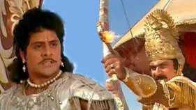 Pankaj Dheer: పంకజ్‌ధీర్‌ చేజారిన అర్జునుడి పాత్ర.. ఏం జరిగిదంటే..