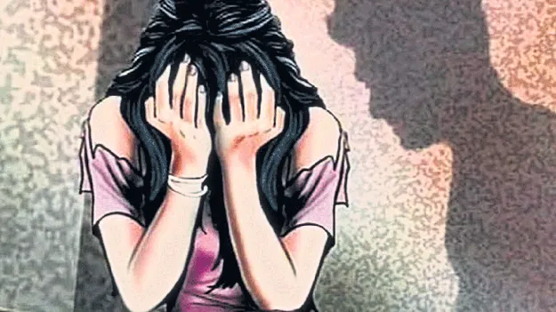 తండ్రి కాదు కాలయముడే