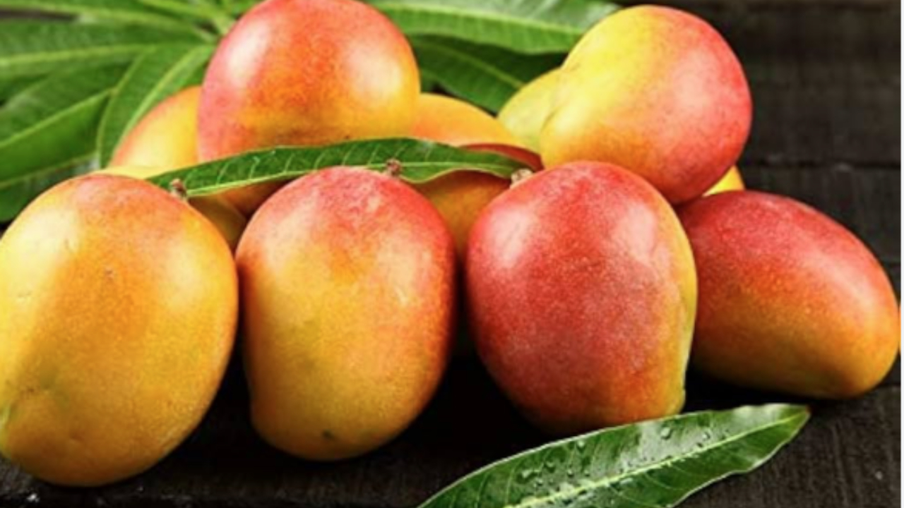 Women Fitness Tips: 30 ఏళ్ల తర్వాత మహిళలు ఈ పండ్లను తినాలి.!