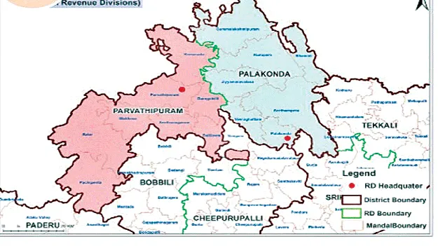  No Changes   మార్పు లేనట్టేనా?