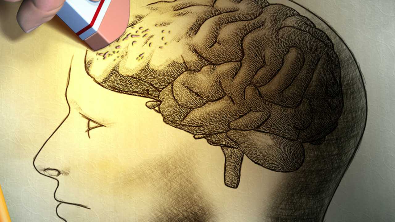 Statins: కొలెస్టరాల్‌ను తగ్గించే స్టాటిన్స్ గురించి ఈ విషయాలు తెలుసా