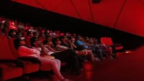 Minors Ticket Controversy: ధియేటర్‌లో మైనర్ కాంట్రవర్సీ..టిక్కెట్ల ఇష్యూపై ప్రేక్షకుల ఫైర్