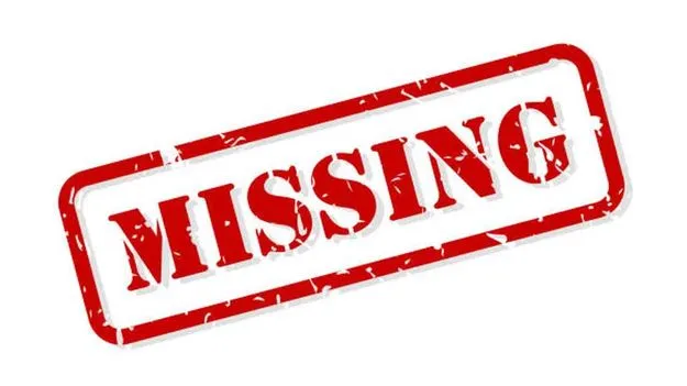 Amalapuram Missing Girl: మిస్సింగ్ అయిన బాలిక ఆచూకీ లభ్యం