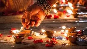 Dhanteras 2025: ధనత్రయోదశి రోజు ఇలా చేస్తే.. మీ ఇంట డబ్బులే డబ్బులు..! 