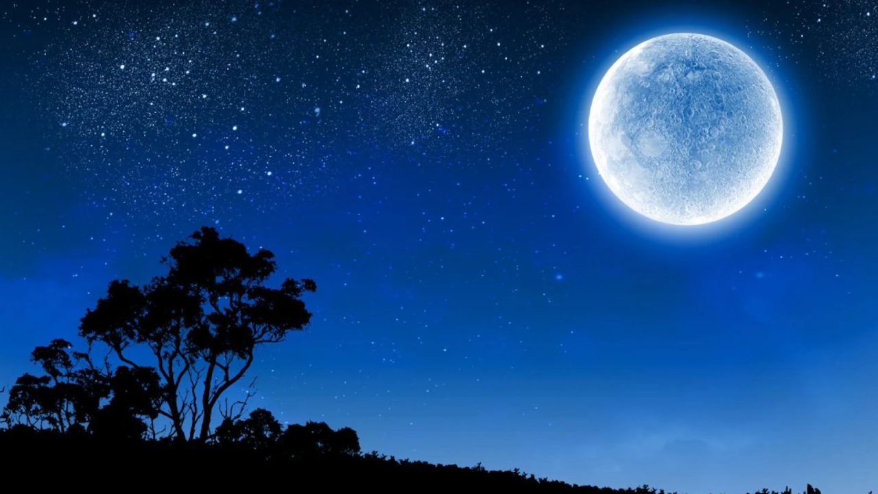 Universe: అనంతమైన విశ్వం.. ఆశ్చర్యం కలిగించే విషయాలు