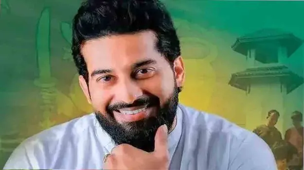  Lasantha Wickramasekara: మున్సిపల్‌ ఛైర్మన్‌ కాల్చివేత