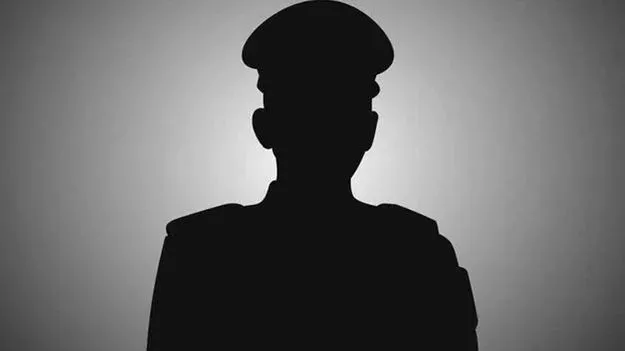 Nalgonda Assault Journalist: రెచ్చిపోయిన  కానిస్టేబుల్ ఫ్యామిలీ.. భవానీ భక్తుడిపై దారుణం