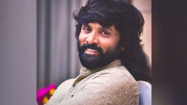 MNM leader Snehan: అసెంబ్లీ ఎన్నికలు.. భీకర యుద్ధమే