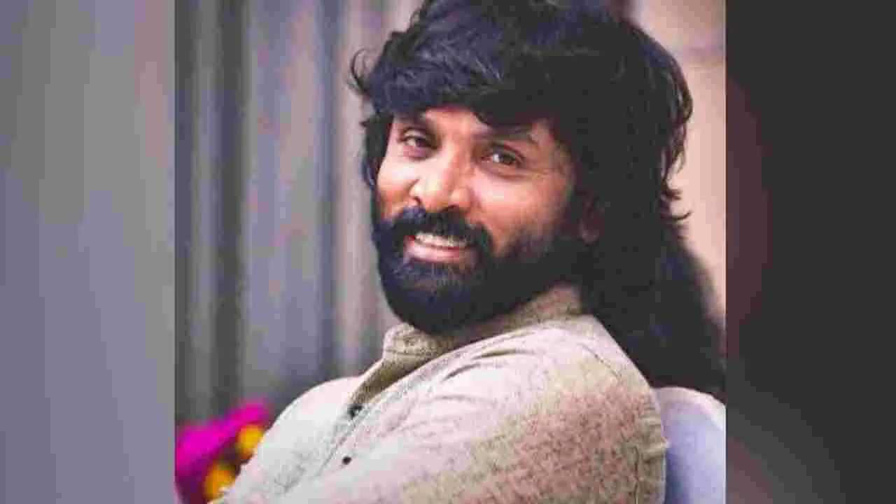 MNM leader Snehan: అసెంబ్లీ ఎన్నికలు.. భీకర యుద్ధమే