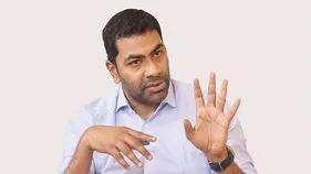 Arjuna: కరూర్‌ మృతుల కుటుంబాలను దత్తత తీసుకుంటాం..