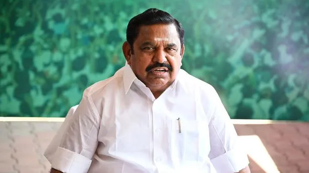 EPS: రాసిపెట్టుకోండి.. 210 స్థానాల్లో గెలుపు మాదే..