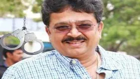 Actor Shekhar: హాస్య నటుడు శేఖర్‌ సంచలన కామెంట్స్.. విజయ్‌కి రాజకీయ పరిజ్ఞానం శూన్యం