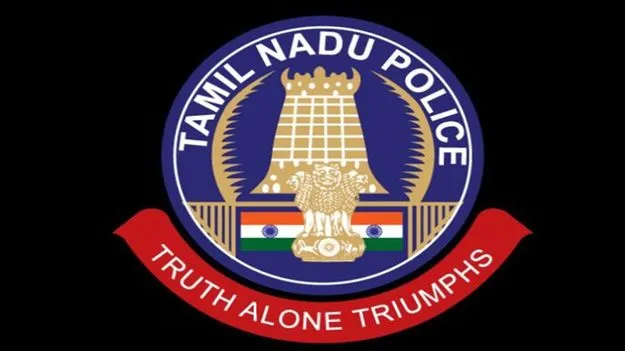 TN Police: హీరో విజయ్ సభకు.. అడిగిన దానికంటే అదనపు భద్రత 