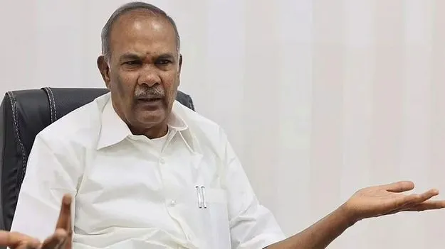 Assembly Speaker: రాజకీయాల్లో నెగ్గుకు రావడం అంత సులభం కాదు..