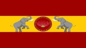 Assembly Elections: టీవీకేతో అన్ని పార్టీలకూ నష్టమే...