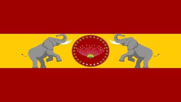 Assembly Elections: టీవీకేతో అన్ని పార్టీలకూ నష్టమే...