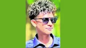 Chennai News: దేవుడా.. ఈ పిల్లోడు చేసిన తప్పేంటయ్యా.. ఏం జరిగిందో తెలిస్తే..