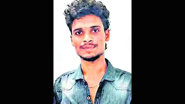 Chennai News: కులాంతర వివాహం చేసుకున్న యువకుడిని చంపేశారు..