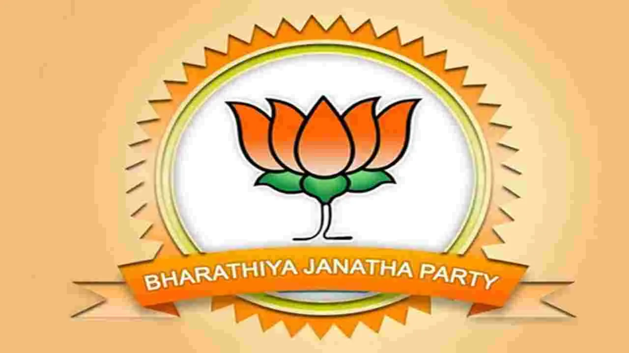 Assembly Elections: బీజేపీ రాష్ట్ర చీఫ్ ప్రచార యాత్రకు పోలీస్ శాఖ అనుమతి