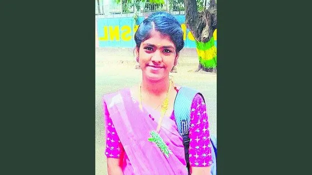 Chennai News: పెళ్లింట విషాదం.. బాత్రూమ్‌లో పెళ్లికూతురి అనుమానాస్పద మృతి