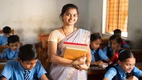 AP News: ఒక్క నిర్ణయం.. ఎందరికో జీవితం..