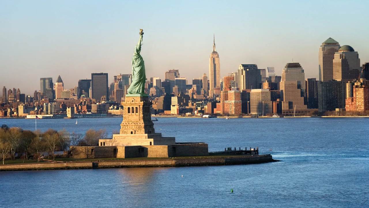 ఈ నగరాల్లో ప్రజలకు ఒత్తిడి ఎక్కువ