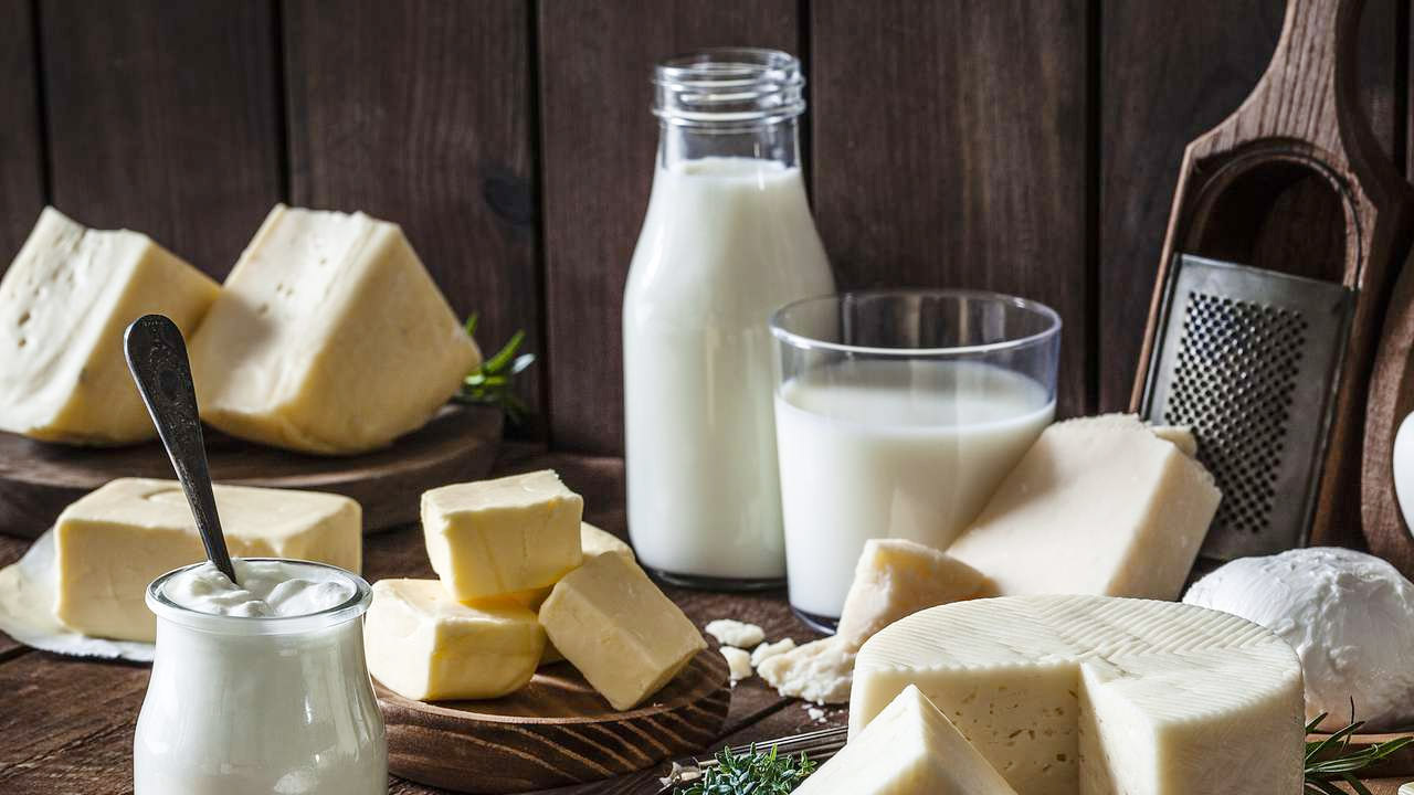 No GST Items: కొత్త జీఎస్టీ ప్రకారం..ఈ వస్తువులపై నో ట్యాక్స్