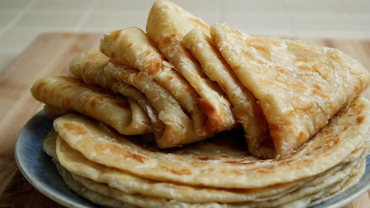 No GST Items: కొత్త జీఎస్టీ ప్రకారం..ఈ వస్తువులపై నో ట్యాక్స్