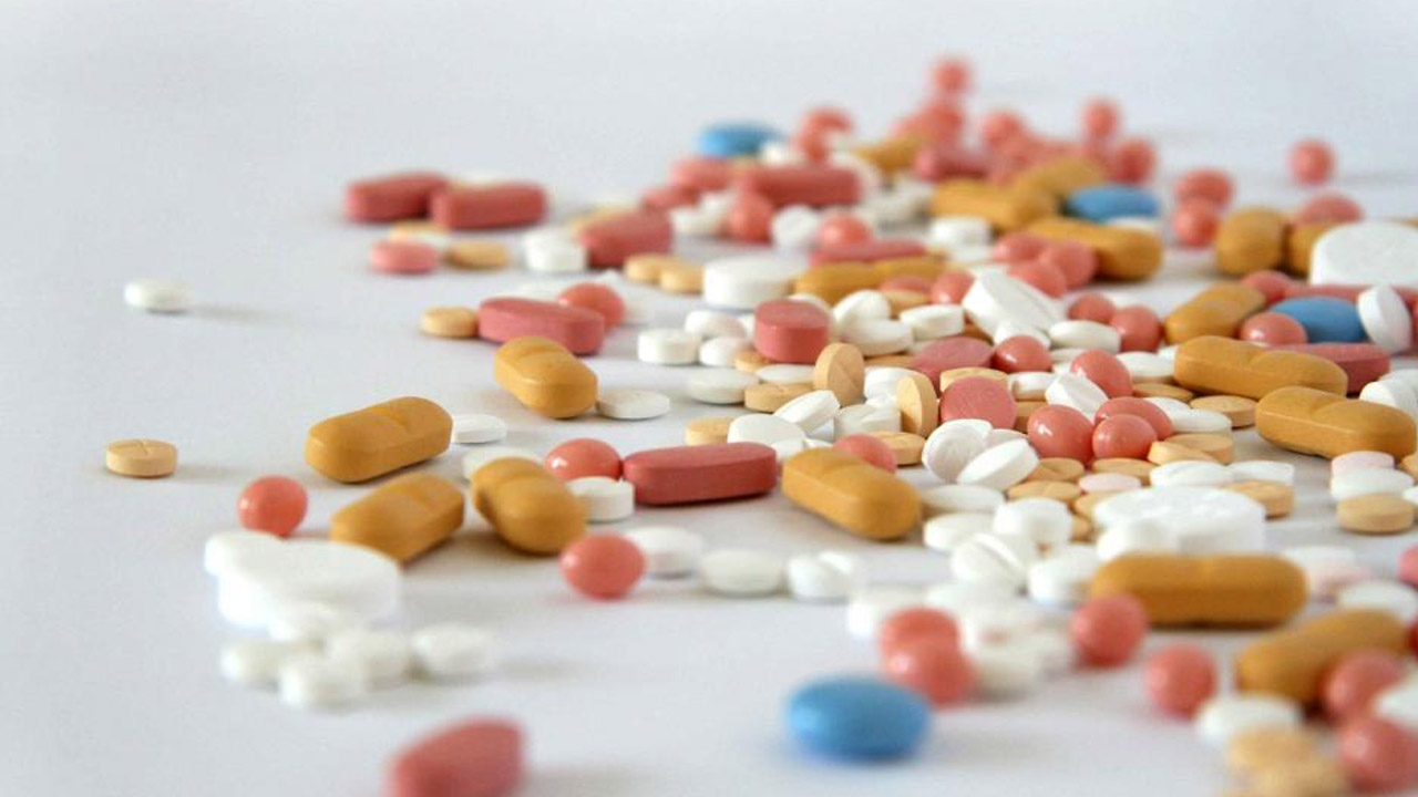 No GST Items: కొత్త జీఎస్టీ ప్రకారం..ఈ వస్తువులపై నో ట్యాక్స్