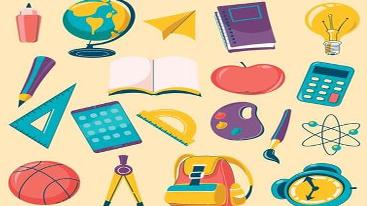 No GST Items: కొత్త జీఎస్టీ ప్రకారం..ఈ వస్తువులపై నో ట్యాక్స్