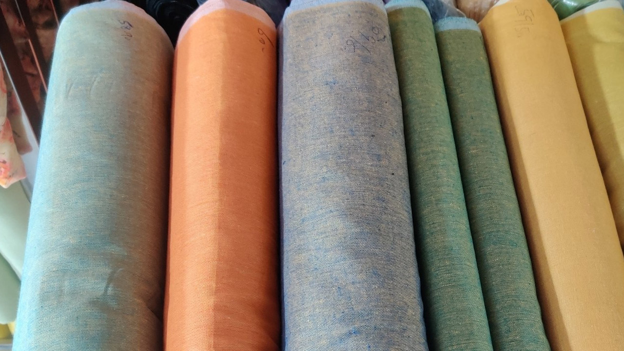 No GST Items: కొత్త జీఎస్టీ ప్రకారం..ఈ వస్తువులపై నో ట్యాక్స్