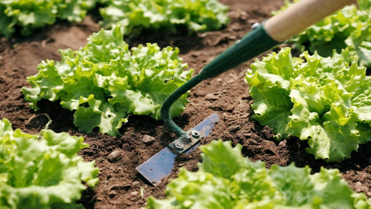 No GST Items: కొత్త జీఎస్టీ ప్రకారం..ఈ వస్తువులపై నో ట్యాక్స్