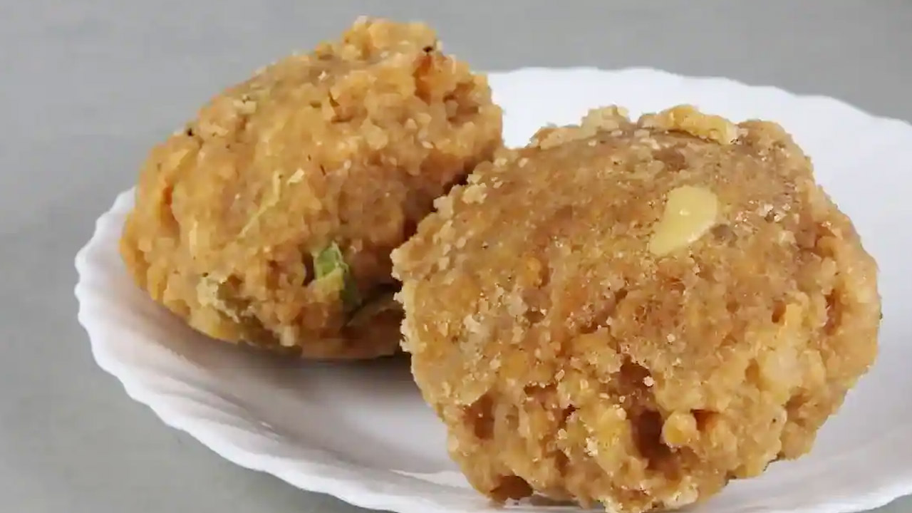 No GST Items: కొత్త జీఎస్టీ ప్రకారం..ఈ వస్తువులపై నో ట్యాక్స్