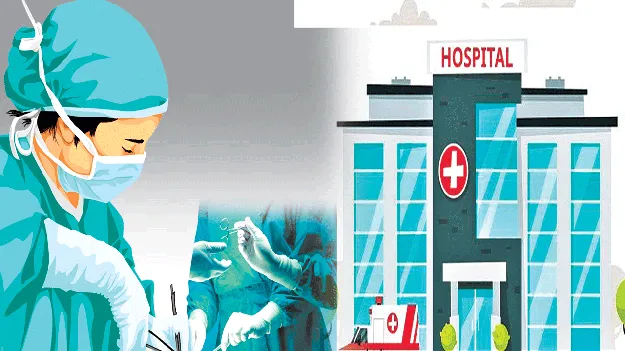 ‘కడుపు కోత’ ఆగేనా?