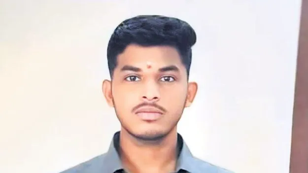 మరణించినా మరొకరిలో జీవిస్తూ..