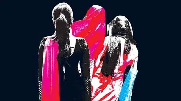 AP News: ఊసులాడి.. ఊడ్చేస్తారు.. సోషల్‌ మీడియాలో కిలేడీ వెబ్‌సైట్‌ లింకులు