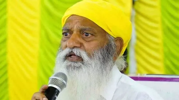 JC Prabhakar Reddy: ఆ ప్రమాదం కలిచివేసింది.. మేం 1934 నుంచి బస్సులను నడుపుతున్నాం