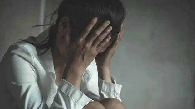 Bengaluru News: డ్రాప్‌ చేస్తామని చెప్పి... రేప్‌ చేశారు..