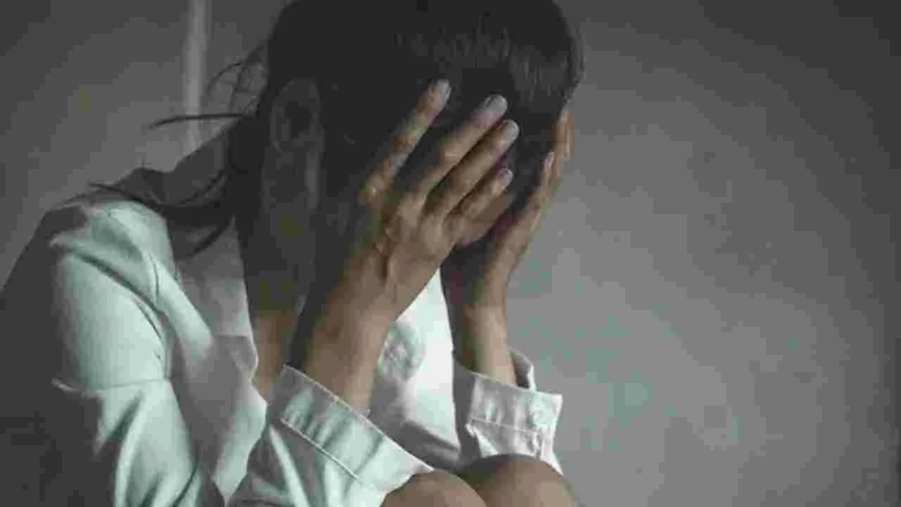 Bengaluru News: డ్రాప్‌ చేస్తామని చెప్పి... రేప్‌ చేశారు..