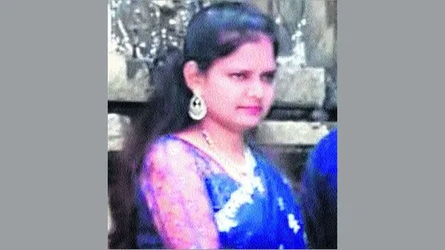 Bengaluru News: దేవుడా.. ఎంతపనిచేశావయ్యా.. వివాహానికి ముందురోజు.. 