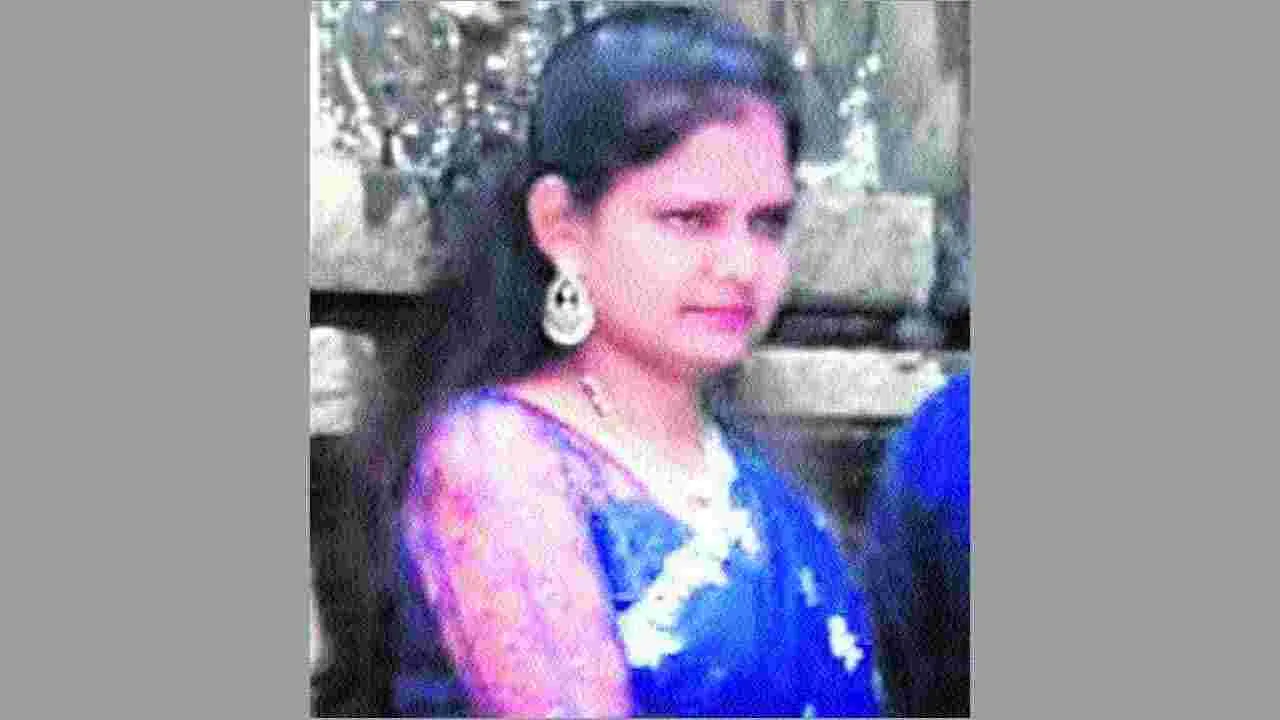 Bengaluru News: దేవుడా.. ఎంతపనిచేశావయ్యా.. వివాహానికి ముందురోజు.. 