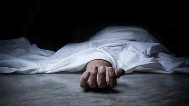 Bengaluru News: ఇద్దరు పిల్లలను హతమార్చి.. తల్లి ఆత్మహత్య