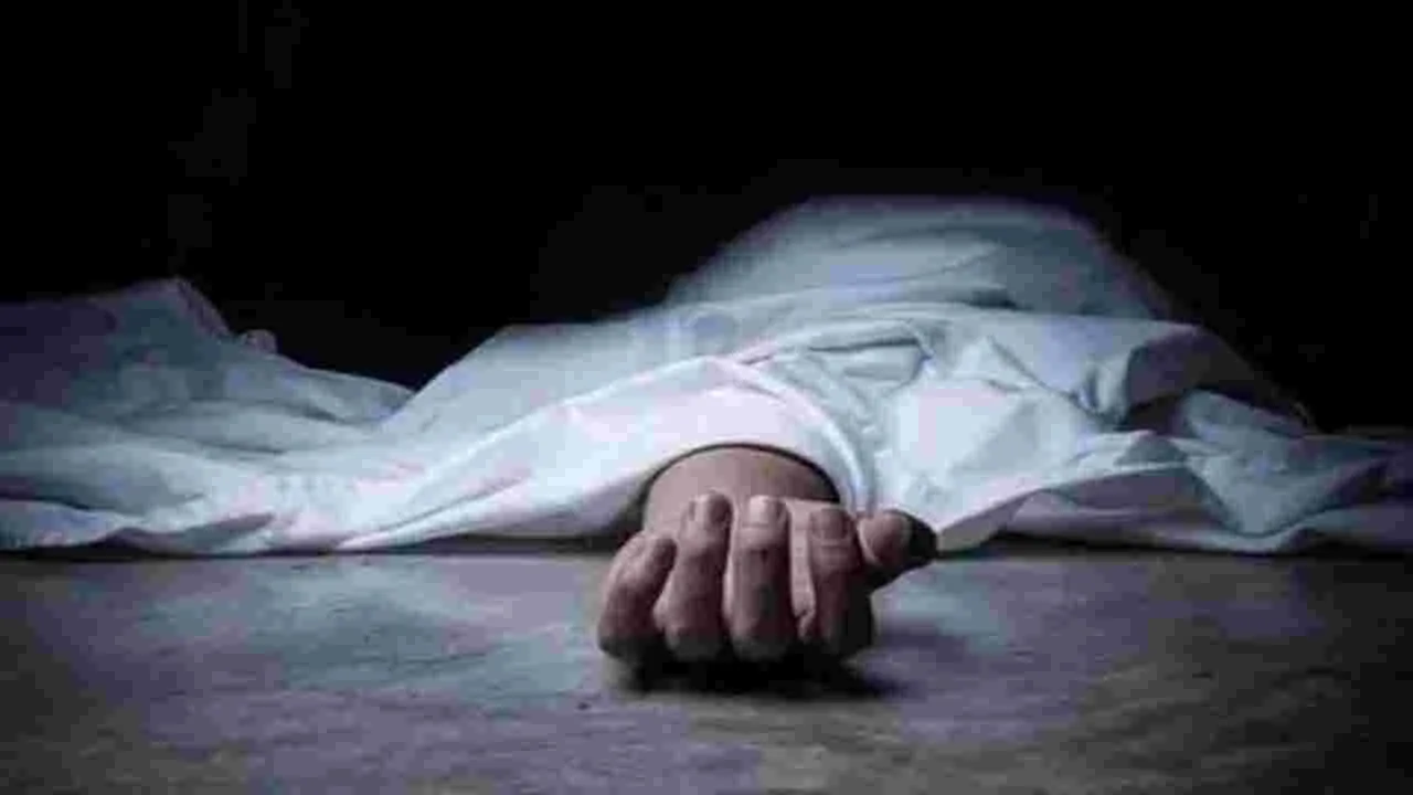 Bengaluru News: ఇద్దరు పిల్లలను హతమార్చి.. తల్లి ఆత్మహత్య