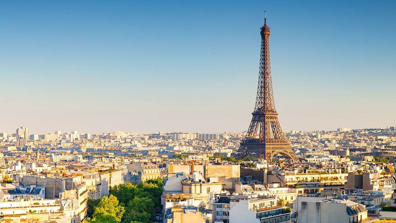 ఈ నగరాల్లో ప్రజలకు ఒత్తిడి ఎక్కువ