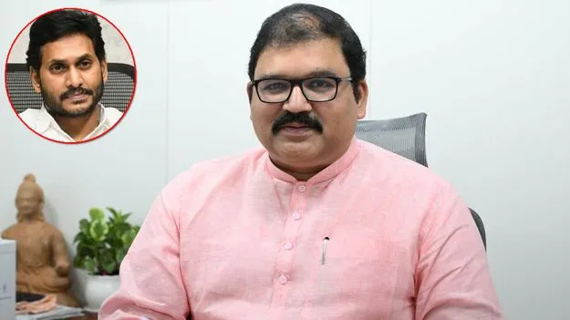 Pattabhi Challenged Jagan: జగన్‌కు పట్టాభి సవాల్.. ఏ విషయంలో అంటే